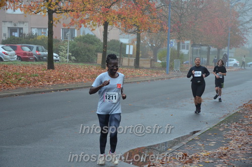 La Fleuryssoise2025/FLEURY2025_01849.JPG